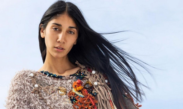 Παρασκευή Κερασιώτη: Ετοιμάζεται να παντρευτεί - Το τσιγγάνικο γλέντι και ο χορός χωρίς παπούτσια