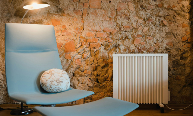 Επίδομα θέρμανσης: Τι αλλάζει φέτος - Ποιοι «κόβονται» – Τι να προσέξετε στην υποβολή της αίτησης