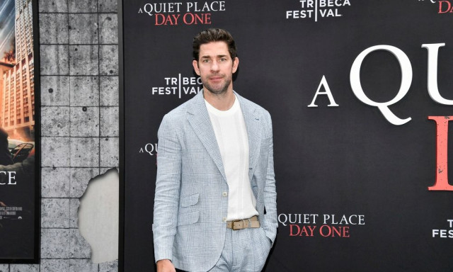 Αυτός είναι ο πιο σέξι άνδρας για το 2024, σύμφωνα με το περιοδικό People