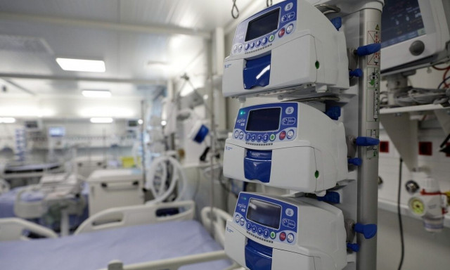 Εγκεφαλικό σε παιδιά: Πόσο σπάνιο είναι και πώς αντιμετωπίζεται - Νέα μελέτη