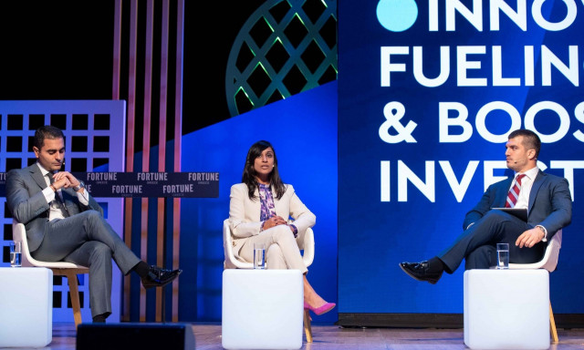 Εξοικονόμηση 13 δισεκατομμυρίων ευρώ στην ΕΕ από τη χρήση καινοτόμων φαρμάκων σε μία δεκαετία