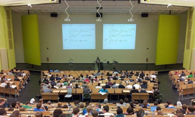 Φοιτητικό επίδομα: Τέλος χρόνου για τις αιτήσεις - Ποιοι μπορούν να το διεκδικήσουν