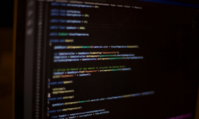 Ερευνάται εάν πρόκειται για κυβερνοεπίθεση η πτώση των ιστοσελίδων της ΕΛΑΣ και της ΑΑΔΕ