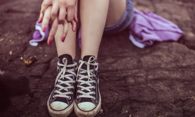 Συναγερμός στον Γέρακα για εξαφάνιση 16χρονης