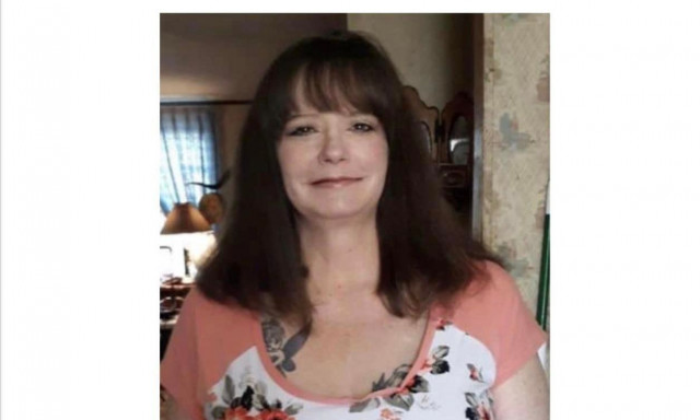 Θρίλερ στο Νέο Μεξικό: Ανακαλύφθηκαν 10 ανθρώπινα κρανία - Το ένα ανήκει σε εξαφανισμένη από το 2019