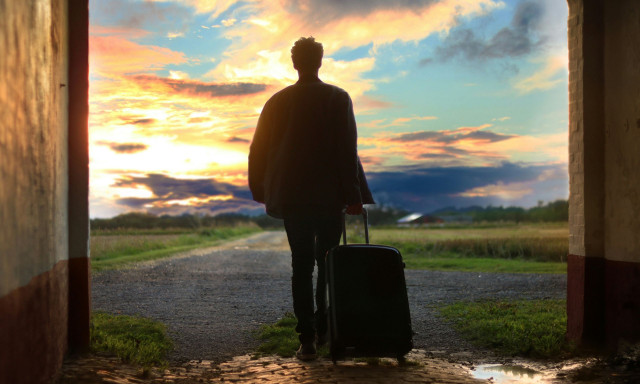 Travel Tuesday: Η απάντηση των ταξιδιωτών σε Black Friday και Cyber Monday – Στα ύψη το trend