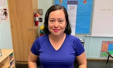 Λος Άντζελες: 43χρονη εκπαιδευτικός παράτησε τον σύζυγό της για έναν 13χρονο