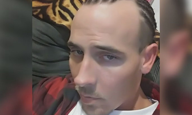 ΗΠΑ: Τον βρήκαν νεκρό μέσα στο σολάριουμ γυμναστηρίου, 3 μέρες μετά την εξαφάνισή του