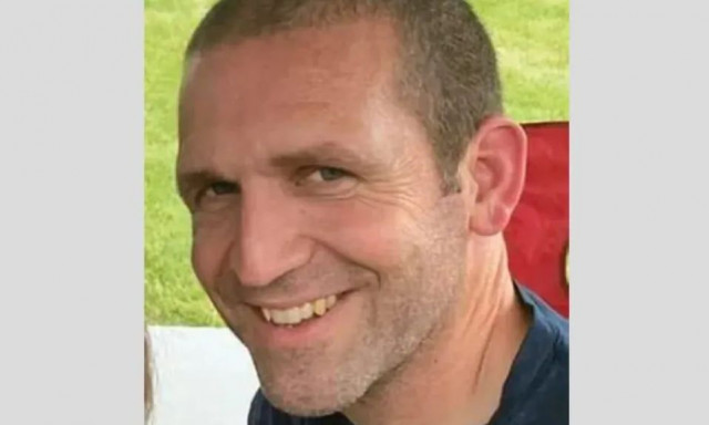 ΗΠΑ: Άντρας σκηνοθέτησε τον θάνατό του και... διέφυγε στην Ευρώπη