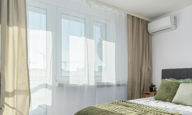 Επίδομα θέρμανσης: Μέχρι τις 6 Δεκεμβρίου η προθεσμία υποβολής - Ποιοι κερδίζουν, ποιοι χάνουν