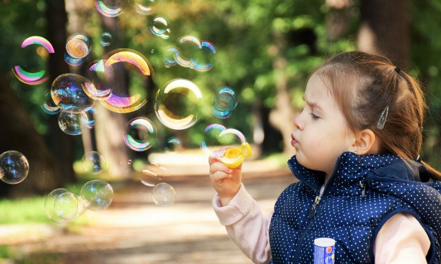 Επίδομα παιδιού: Πότε κλείνει προσωρινά η πλατφόρμα - Μία έξτρα δόση