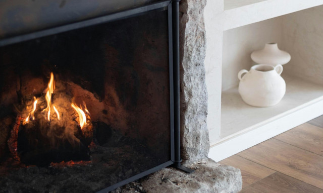 ΚΕΠΕ: Στο 19,2% το 2022 το ποσοστό των νοικοκυριών με οικονομική αδυναμία για ικανοποιητική θέρμανση