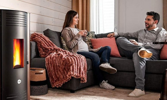 Επίδομα Θέρμανσης: Όλα όσα πρέπει να γνωρίζουν οι δικαιούχοι για την υποβολή αιτήσεων