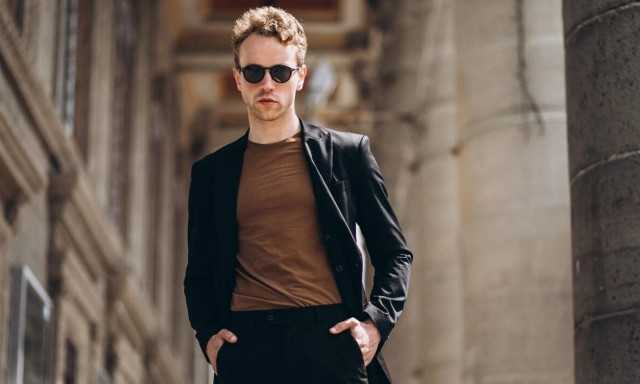 Sneakers core: Τα παπούτσια που χρειάζεσαι για το φθινόπωρο