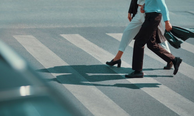 Αναβαθμίστε το στυλ σας με νέα, υπέροχα σχέδια