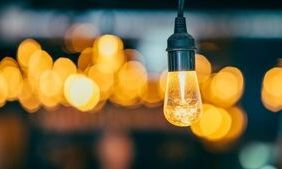 Θεσσαλονίκη: Χωρίς ρεύμα αρκετές περιοχές το Σάββατο