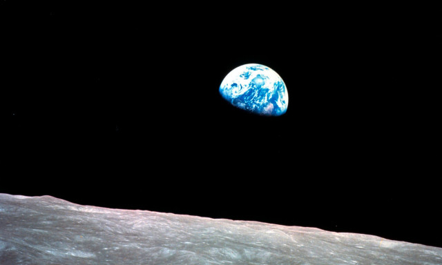 Επιστημονική αποκάλυψη: Αυτό το πλάσμα θα κυβερνήσει τη Γη αν πεθάνει η ανθρωπότητα