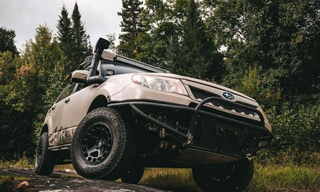 Κάθε πότε πρέπει να αλλάζουμε τα λάστιχα του αυτοκινήτου μας;