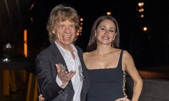 Η δίαιτα του Μικ Τζάγκερ για να είναι σε φόρμα στα 81 του χρόνια