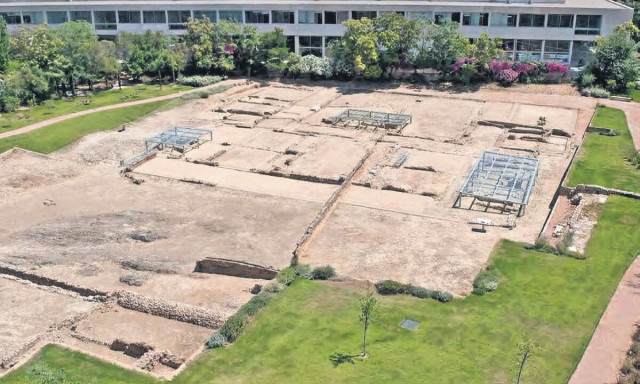 Επέτειος Πολυτεχνείου: Αλλαγή ωραρίου λειτουργίας για τα μουσεία του κέντρου