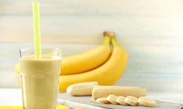 Σουηδία: Ποια υπουργός φοβάται τις... μπανάνες;