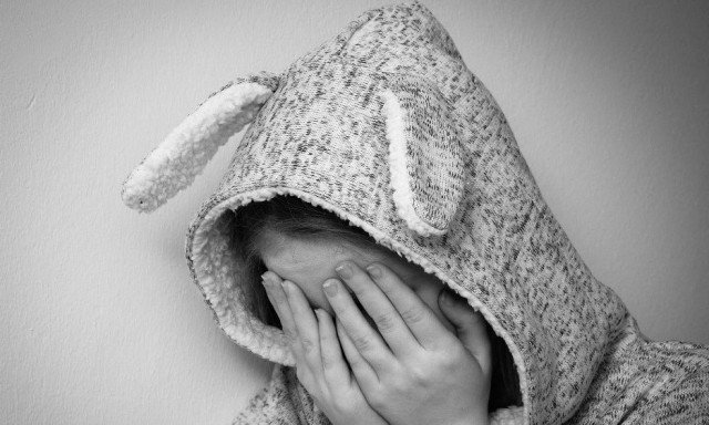 Κόνιτσα: Τέσσερις ανήλικες επιτέθηκαν σε 12χρονη - Τραβούσαν και βίντεο