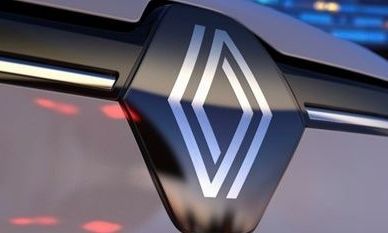 Black Friday αλά Renault 