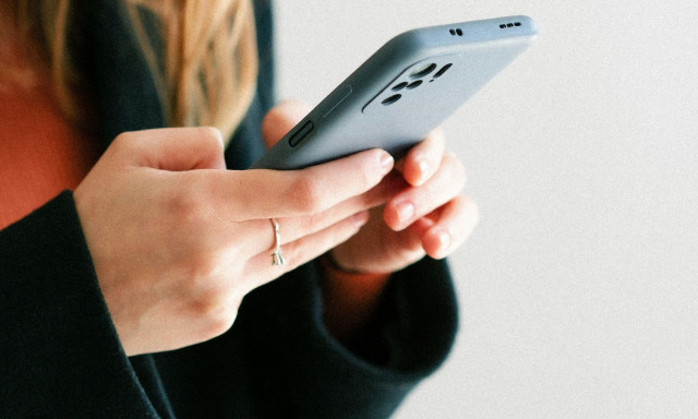 Προσοχή: Μην απαντάτε ποτέ σε αυτά τα μηνύματα - Κίνδυνος να χακάρουν τον λογαριασμό σας