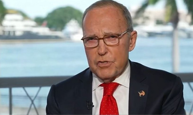 ΗΠΑ: Ποιον σκέφτεται ο Τραμπ να ορίσει υπουργό Οικονομικών