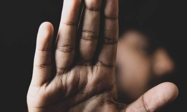 Χανιά: Καταγγελία για παρενόχληση ανηλίκου στο Εθνικό Στάδιο Χανίων