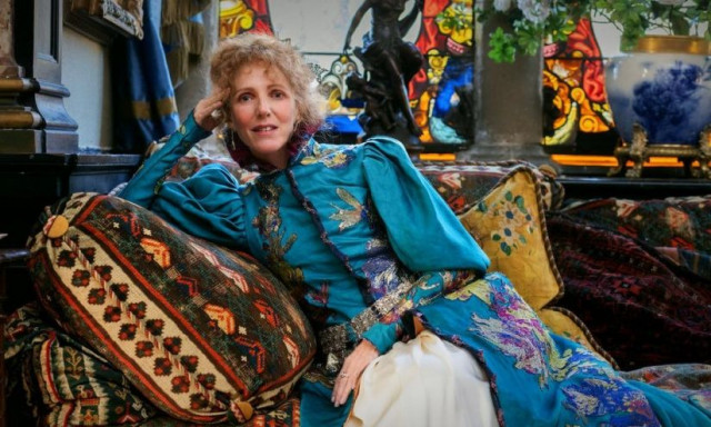 Έρχεται το 37ο Πανόραμα Ευρωπαϊκού Κινηματογράφου