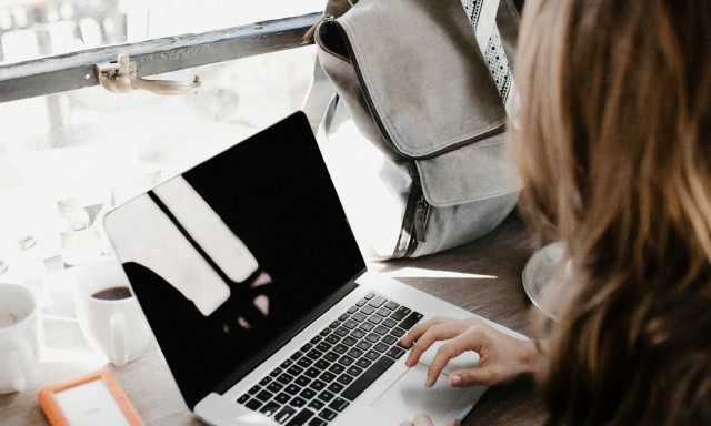 ΑΣΕΠ: Χιλιάδες διορισμοί με απολυτήριο Γυμνασίου – Μέχρι πότε θα είναι ανοιχτή η πλατφόρμα