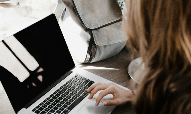 ΑΣΕΠ: 47.410 αιτήσεις για τον διαγωνισμό - Πότε θα γίνουν οι εξετάσεις