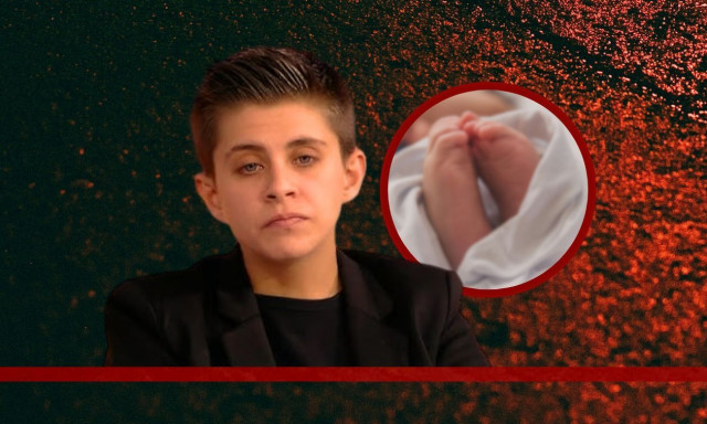 Ραγδαίες εξελίξεις με την Ειρήνη Μουρτζούκου και τη δικηγόρο της