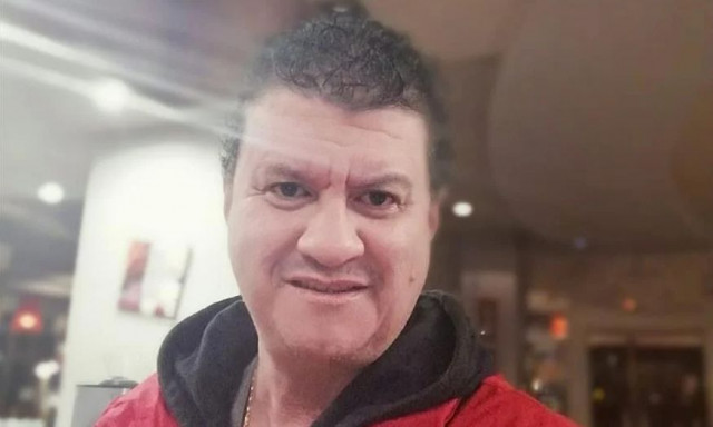 Πενθούν οι «Δυτικές Συνοικίες»: «Πολύ καλό παιδί... τι να πω τώρα», είπε μέλος του συγκροτήματος