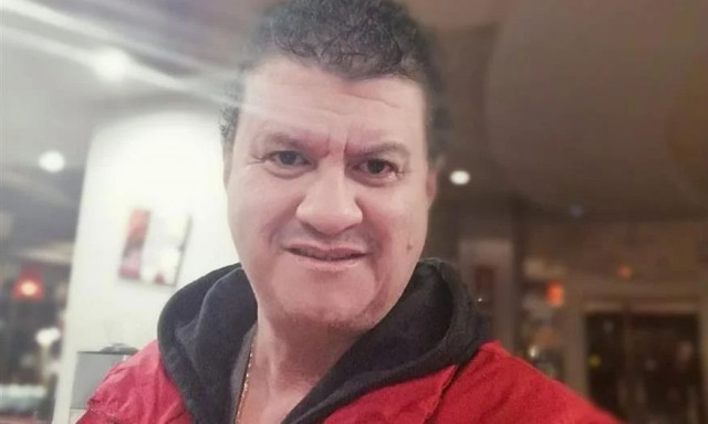 Βασίλης Μαντζουράνης: Ανείπωτη θλίψη για τον χαμό της «ψυχής» του συγκροτήματος «Δυτικές Συνοικίες»