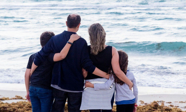 Επιδόματα ΟΠΕΚΑ: Ανατροπή με τις καταβολές Δεκεμβρίου - Ποιος ο λόγος