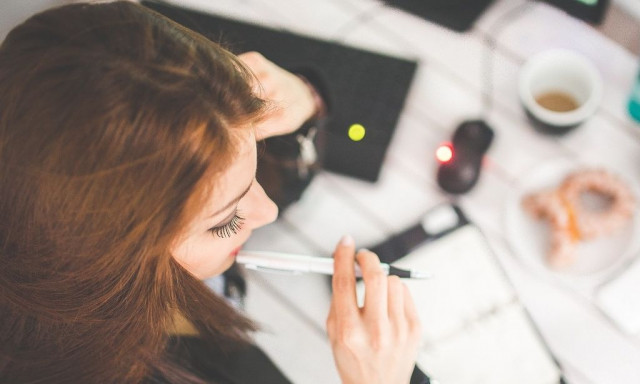 Κατώτατος μισθός: Τι αλλάζει από το 2025 - Πόσο θα φτάσει με τα δώρα