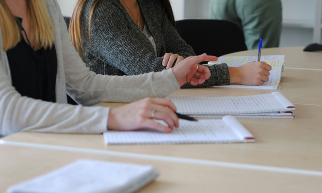 Μετεγγραφές φοιτητών: Σε πλήρη λειτουργία η πλατφόρμα για αιτήσεις