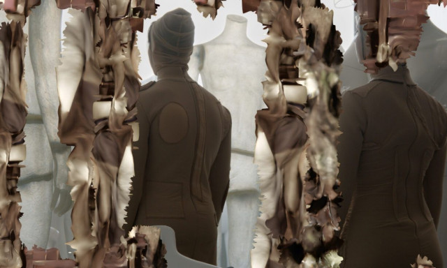 Τεχνητή Νοημοσύνη: Ονειρεύονται τα ηλεκτρικά πρόβατα;