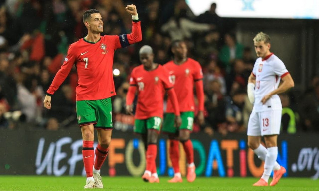 Κριστιάνο Ρονάλντο: Απάντηση «βόμβα» για το πότε σταματάει - Ρίχνει το YouTube με τον νέο καλεσμένο