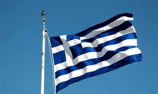 Handelsblatt: Η Ελλάδα αποπληρώνει τα δάνεια βοήθειας νωρίτερα από το χρονοδιάγραμμα