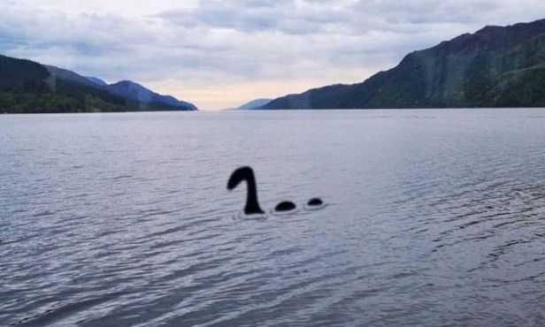 Τέρας του Λοχ Νες: 91 χρόνια από την πρώτη φωτογραφία της «Νέσι» - Οι θεωρίες που επικράτησαν