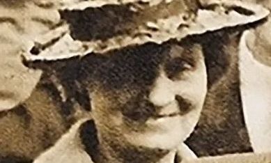 Έγκλημα χωρίς ημερομηνία λήξης: Συνέλαβαν 92χρονο που σκότωσε πριν 57 χρόνια ηλικιωμένη