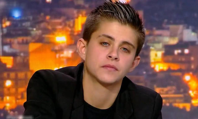 Αμαλιάδα: «Η κόρη μου έφυγε από την Ειρήνη, είναι εγκληματική ενέργεια», λέει η Κατερίνα