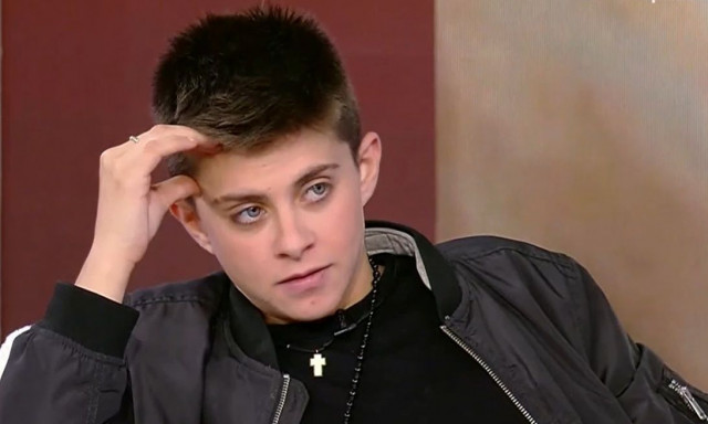 Δικηγόρος Ειρήνης Μουρτζούκου: «Δεν γνωρίζαμε για την μήνυση εις βάρος της, δεν κρύβεται»