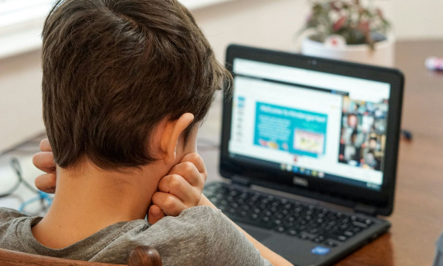 Gigabit Voucher: Ξεκίνησε η υποβολή αιτήσεων - Οι δικαιούχοι του κουπονιού των 200 ευρώ