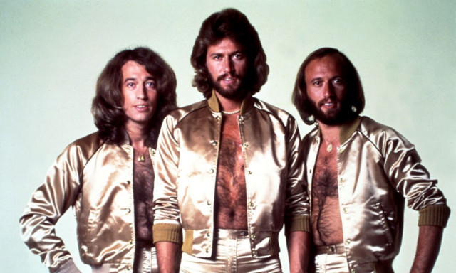 Bee Gees: Δύο ντράμερ τους «έφυγαν» με διαφορά τεσσάρων ημερών