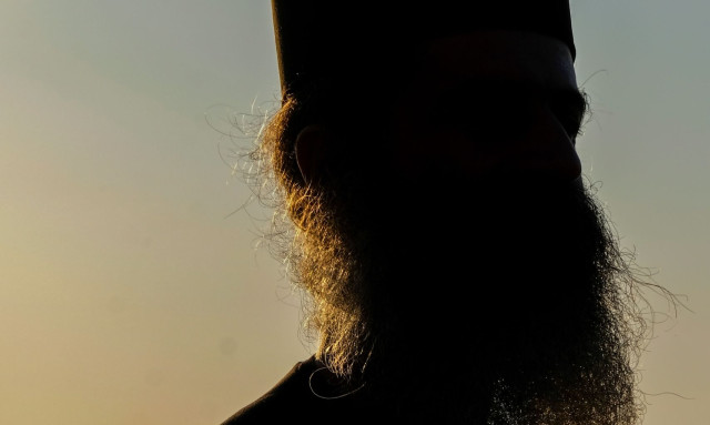 Θεσσαλονίκη: Καταδικάστηκε πρώην Αρχιμανδρίτης για απάτη 1,3 εκ. ευρώ