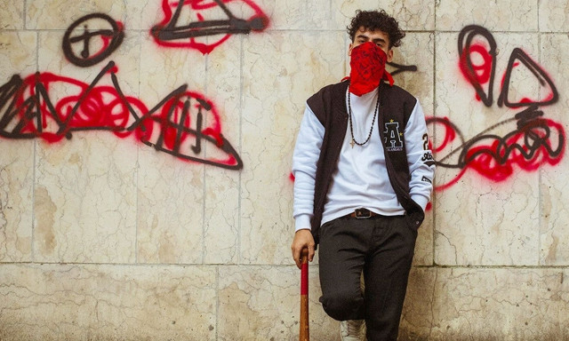 Άνοιξε η νέα ψηφιακή υπηρεσία για καταγγελίες περιστατικών παραβατικότητας ανηλίκων μέσω του gov.gr